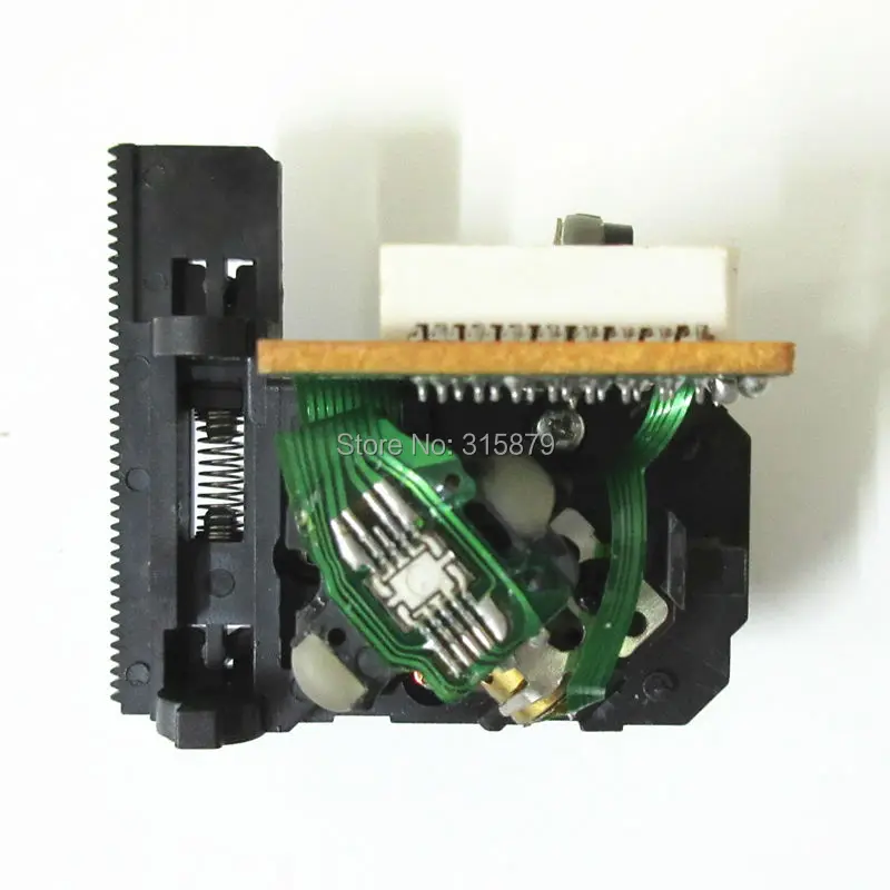 Original SOH-AAU for SAMSUNG CD VCD Opitcal Pickup SOH AAU SOHAAU