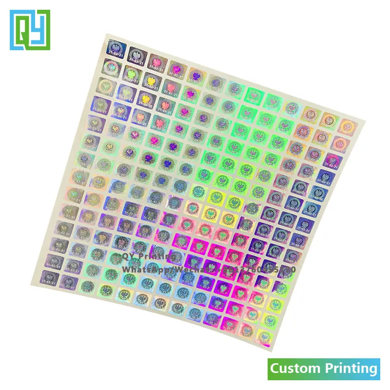 10000 шт., 10x9 мм