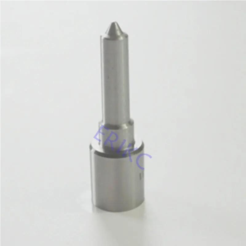 

ERIKC DSLA 150 P 502 Diesel Injector Nozzle DSLA150P502 (0 433 175 087) Fuel Injection Spray 0433175087 With Black Needle