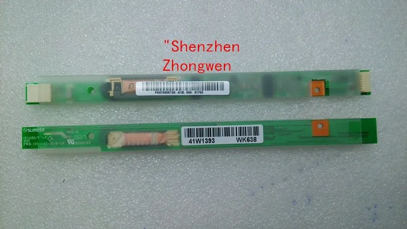 Ssea Wholesale New …