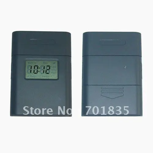 5pcs/lot + Free shipping Hot selling rotating mouthpiece breath alcohol tester