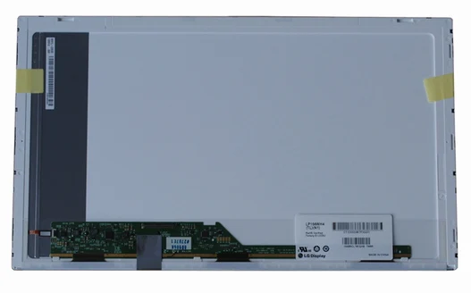 para Toshiba Satellite L750 L750d L755 L650d L655 L655d Notebook Substituição Lcd Display de Matriz 1366*768 40pin