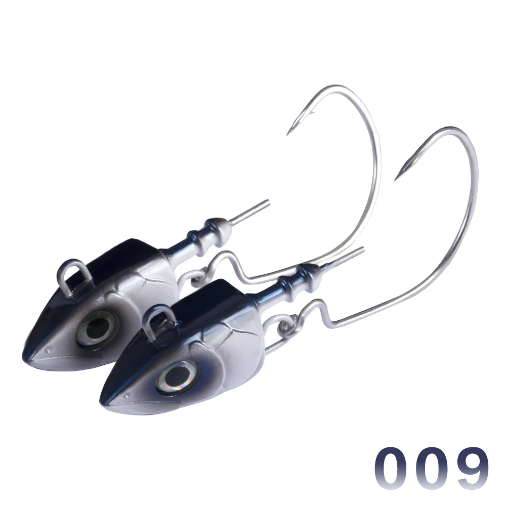 멀티