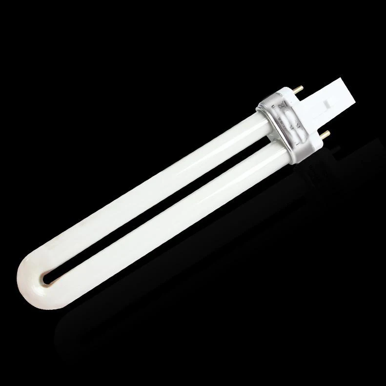 Lampe à ongles Led, sèche-ongles, vernis Gel, Machine à polymériser, outil Portable pour Nail Art, minuterie 120s, vente