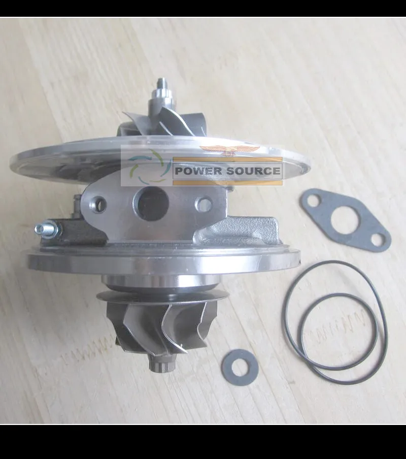 Turbo Cartridge CHRA GT2052V 710415 710415-5003S 7780199D 116577814359 11657780199D 7780199C 710415-0001 7781435 11657781434