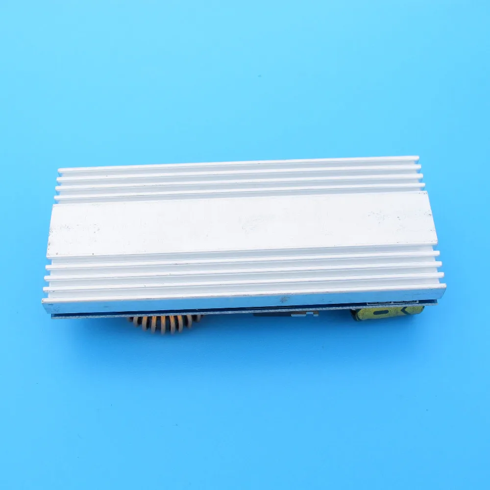 2PCS Driver LED 12V 24V 10W di alta qualà per trasformatore di Chip Led 3x3W 9-11V 900mA ad alta potenza 10w 39 2PCS Driver LED 12V 24V 10W di alta qualà per trasformatore di Chip Led 3x3W 9-11V 900mA ad alta potenza 10w 39