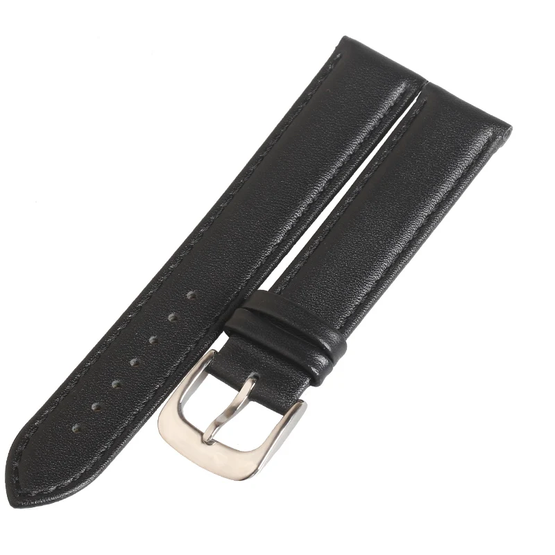WENTULA watchbands for TISSOT PR 100 t049.430 image 3