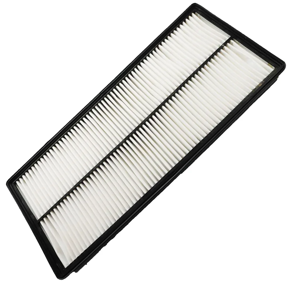 

ORIGINAL QUALITY AIR FILTER FOR FERRARI 458 4.5T V8 (2009-) 000236040