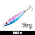 006-30g