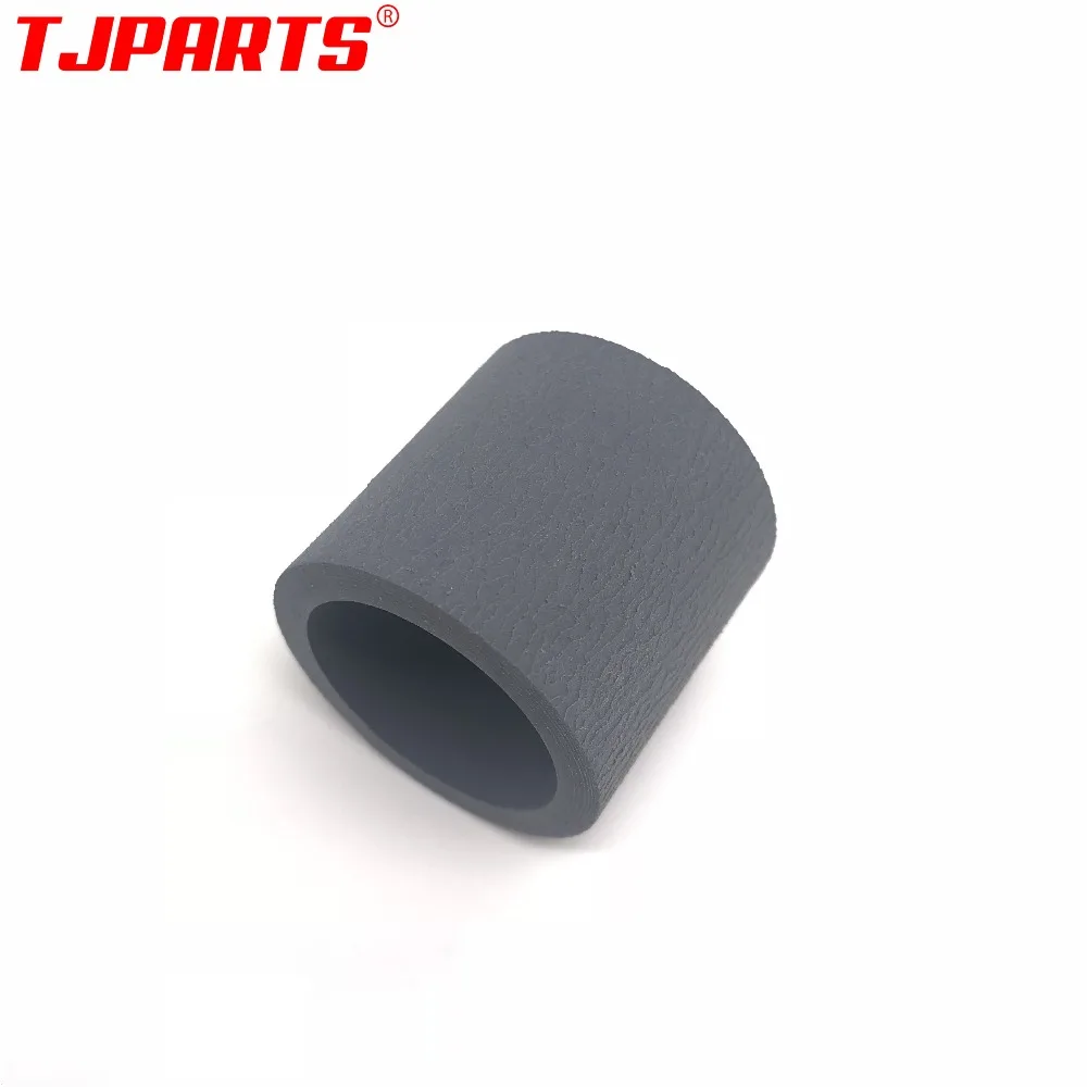 10X JC73-00340A JC93-00310A Pickup Roller Tire for Samsung SL M3370 M3375 M3820 M3825 M3870 M3875 M4020 M4024 M4025 M4070 M4072