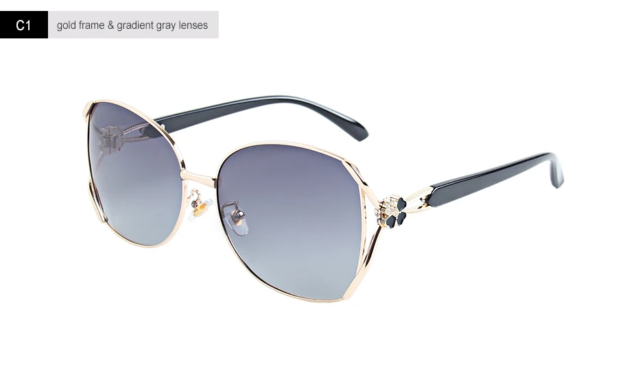 sunglasses women (7)