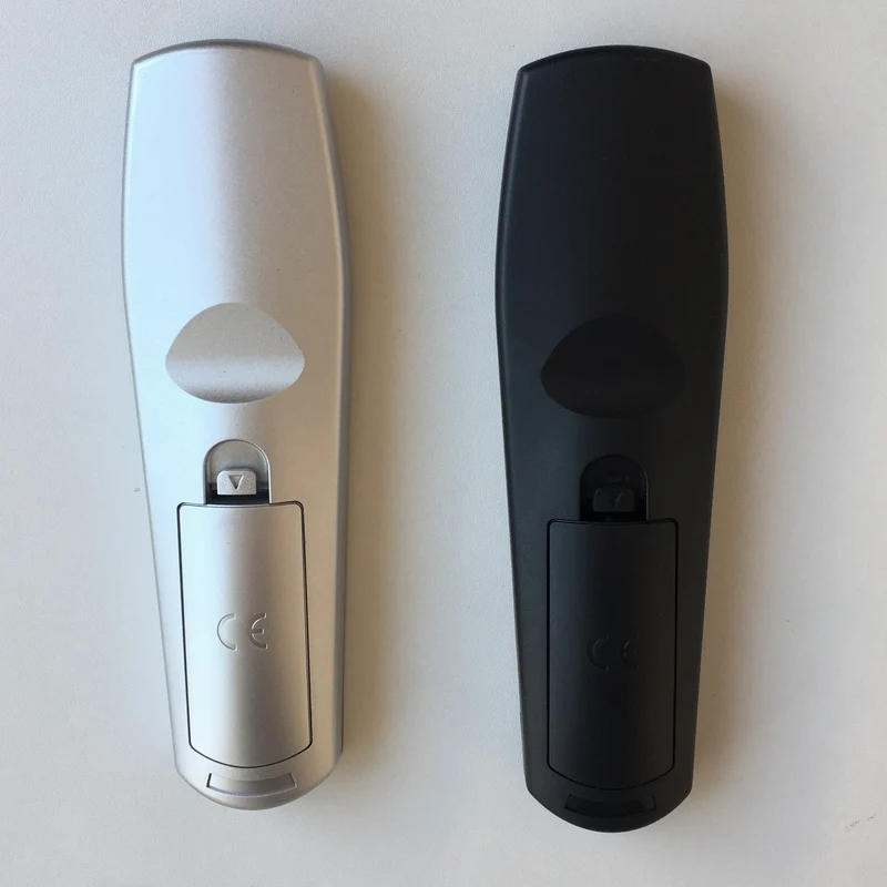 Universal Learn Remote Control for TV STB DVD BOX DVB Lighting , 7 Big Keys Smart Controller Copy Code from Original Controller