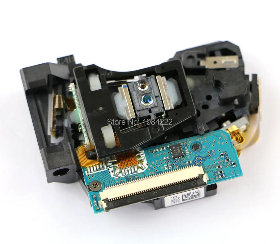 1 قطعة وحدة عدسة الليزر الأصلية عالية الجودة KES-470A لبلاي ستيشن 3 PS3 OCGAME
