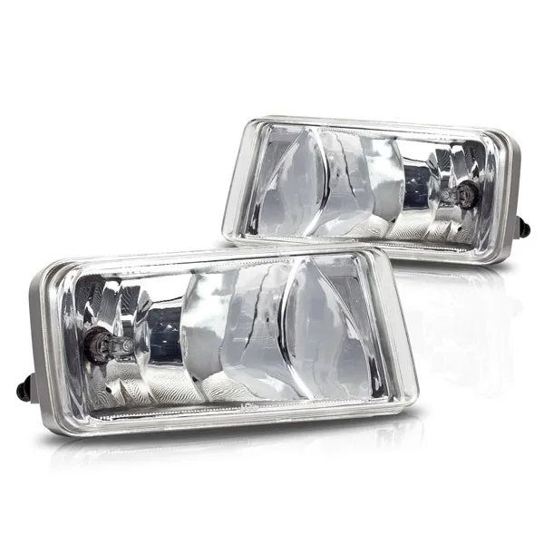 

Case for Chevrolet Silverado fog light 2007-2015 halogen fog lamp bulb 12V 24W SHIPPING FREE