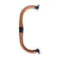 Yoya plus armrest