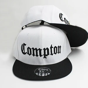 Pangkb-Bulk Baseball und Frauen Baseball, Marke, Straßentanz, Gangster, Snapback-Hut, Hip Hop, Kopf für Erwachsene, Outdoor, Freizeit, Sonne 6 Hauptverkaufs -Gangsterhose - №1