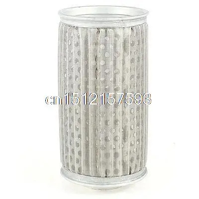 Excavator Spare Part Hydraulic Oil Filter Strainer for Caterpillar JL-06