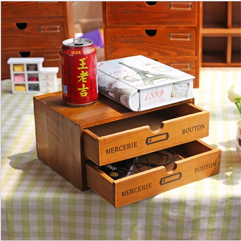 

2016 Specials grocery retro wood furniture drawer storage cabinets display cabinets wall cabinets lockers