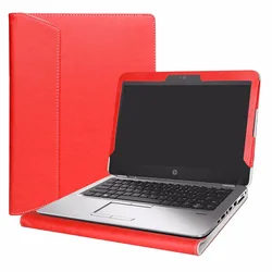 Laptop Sleeve Bag Notebook Case For 12.5