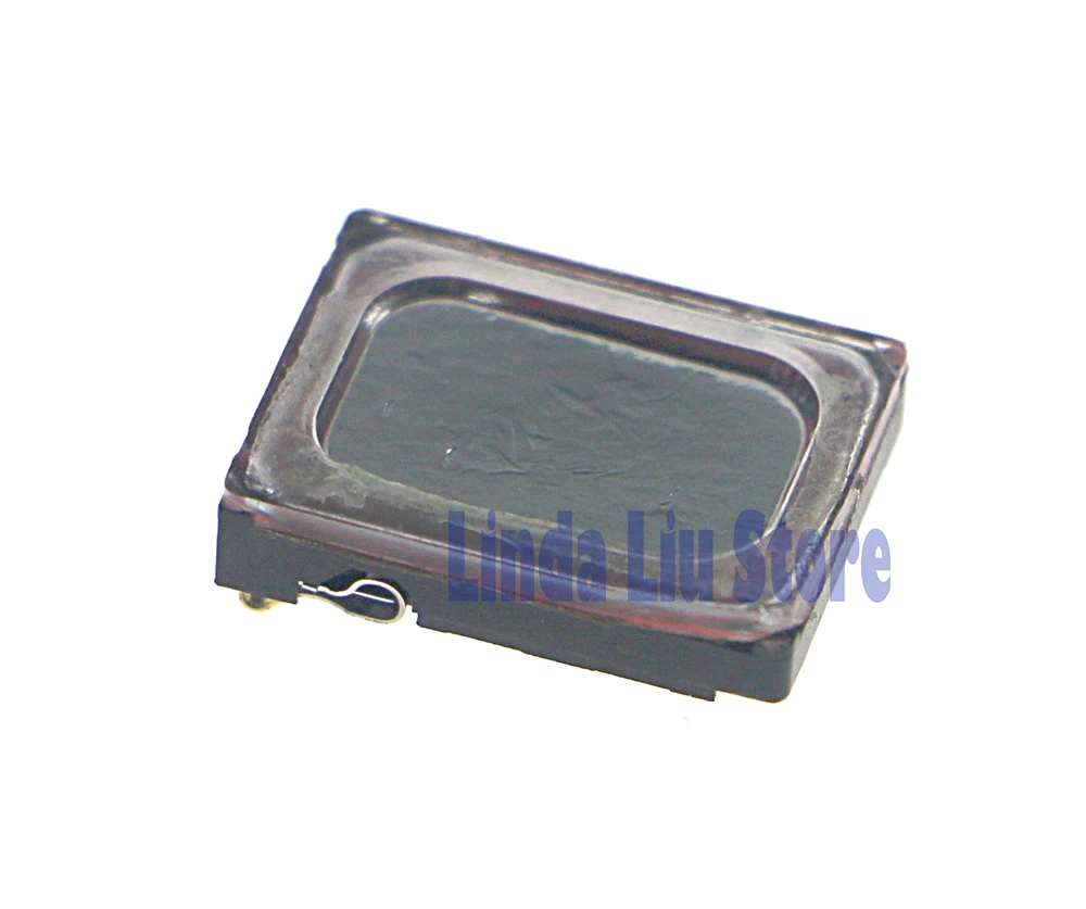 ChengChengDianWan 60 unids/lote JDS040 JDS-040 altavoz interno Audio para PS4 4,0 controlador altavoz interno