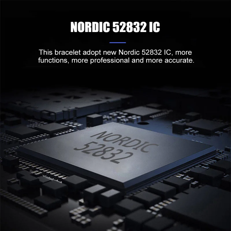 

Умный браслет P1 Plus с цветным экраном 0,96 дюйма, мониторингом сердечного ритма и артериального давления, водонепроницаемый (IP67), фитнес-трекер.