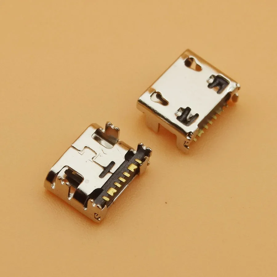 E2202: دليل شامل لمحول الشحن USB وحلول التوصيل المثالية