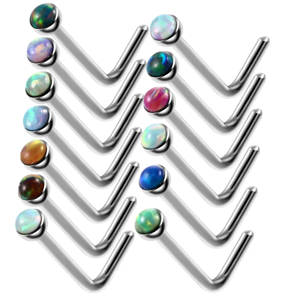 1Pc Opal Surgical S…