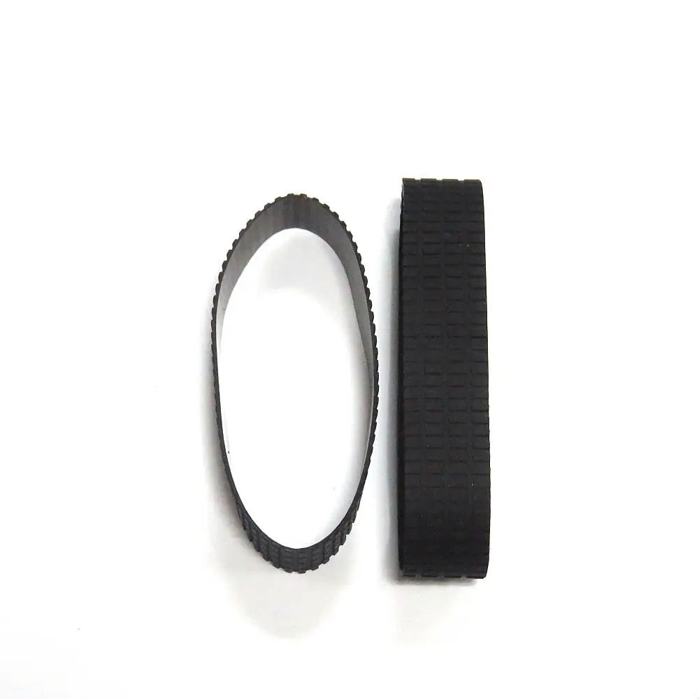 1 PCS ใหม่เลนส์ซูมแหวนยางสำหรับ Nikon AF-S ED Nikkor 28-70 มม. F/2.8 D IF