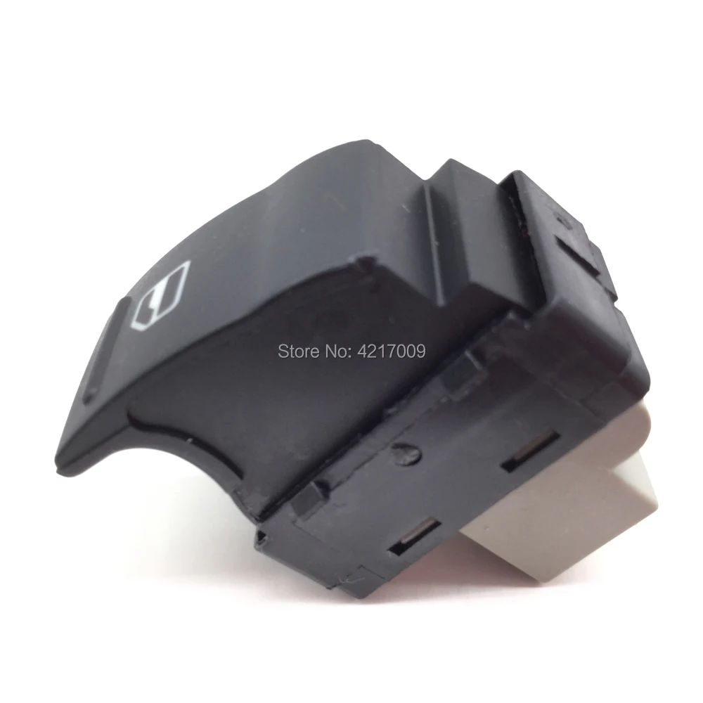 

Электрический переключатель стеклоподъемника со стороны водителя и пассажира для VW T5 7E 0959855