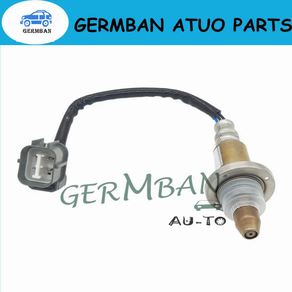 

New Manufacture Oxygen Sensor Fit For Subaru Outback Legacy Forester Impreza Part No#22641-AA500 211200-4821