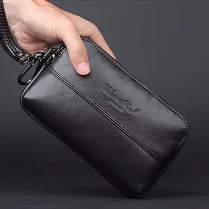 Bolso multi pochette aliexpress shop