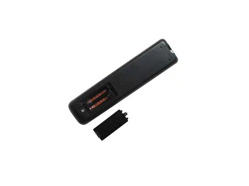 Điều Khiển Từ Xa Cho Samsung AA59-00431A AA59-00445A TM1060 UE55D7000 3D UE46D7000 3D UE40D7000LS UE40D8000YS LCD HDTV TV