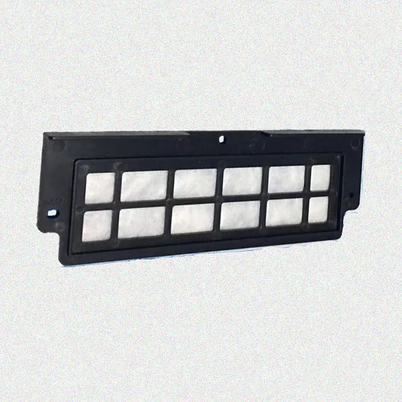 2pcs/Fuji minilab 376C901169 Laser Filter for Fuji Frontier 350/355/370/375/390/Color Printer 376C901169