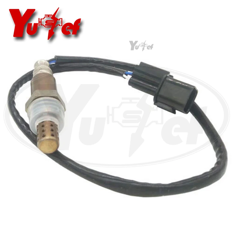 O2 Lambda Oxygen Lambda Sensor For Mitsubishi Lancer Colt Outlander SPACE STAR 1998-2004 MR507749 DOX-0313 DOX-0113 1588A020