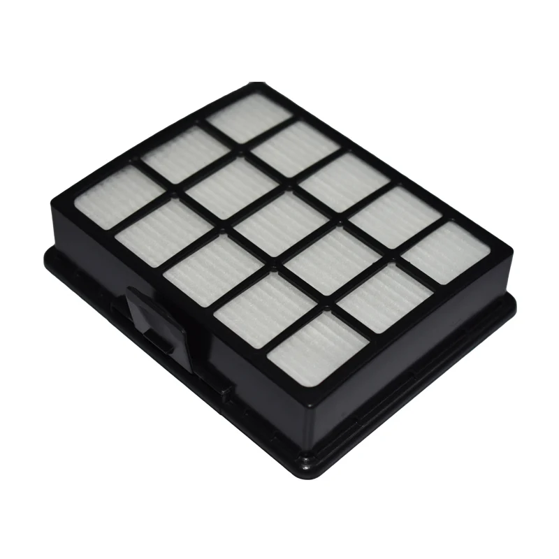 New Hepa filters replacements for samsung DJ97-00492A SC6520 SC6530 /40/50/60/70/80/90 SC68 Vacuum cleaner filter spare parts