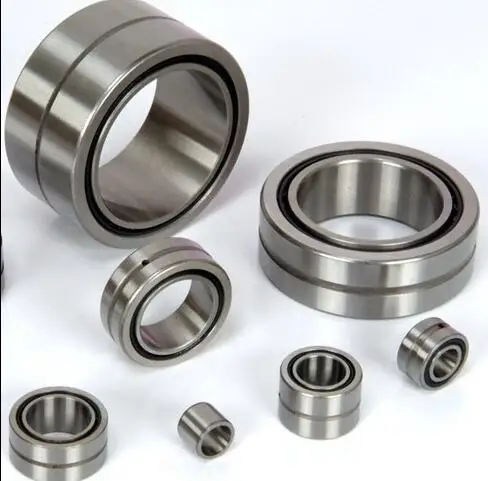 

1Pc NA4900 4901 4902 4903 4904 4905 4906 4907 4908 4909 4910 4911 4912 4913 4914 Needle Roller Bearing