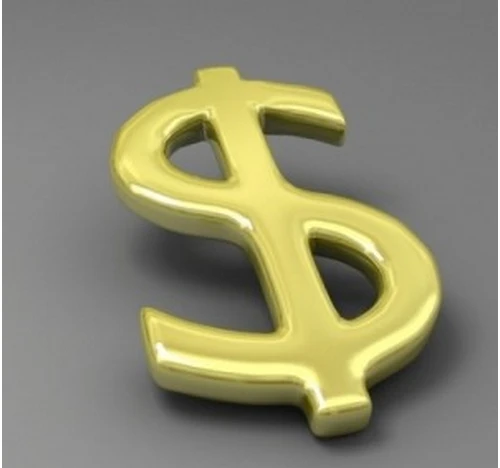 

Дополнительная оплата по вашему заказу