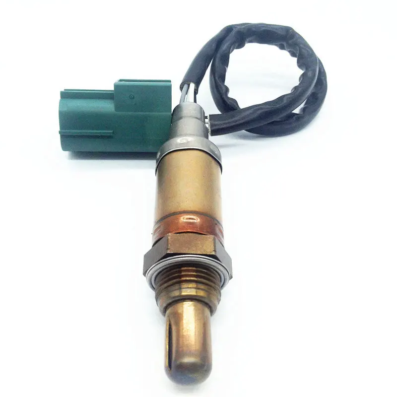 OEM 226A07J503 0258005286 Oxygen Sensor For NISSAN  PRIMERA (P11) 2.0 16V 1998 1999 2000 2001 2002 Denso Oxygen Sensor Lambda