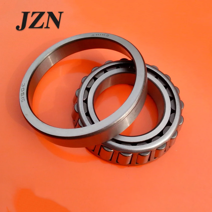 

Tapered Roller Bearing 33005 33006 33007 33008 33009 33010 33011 33012 33013 33014 33015