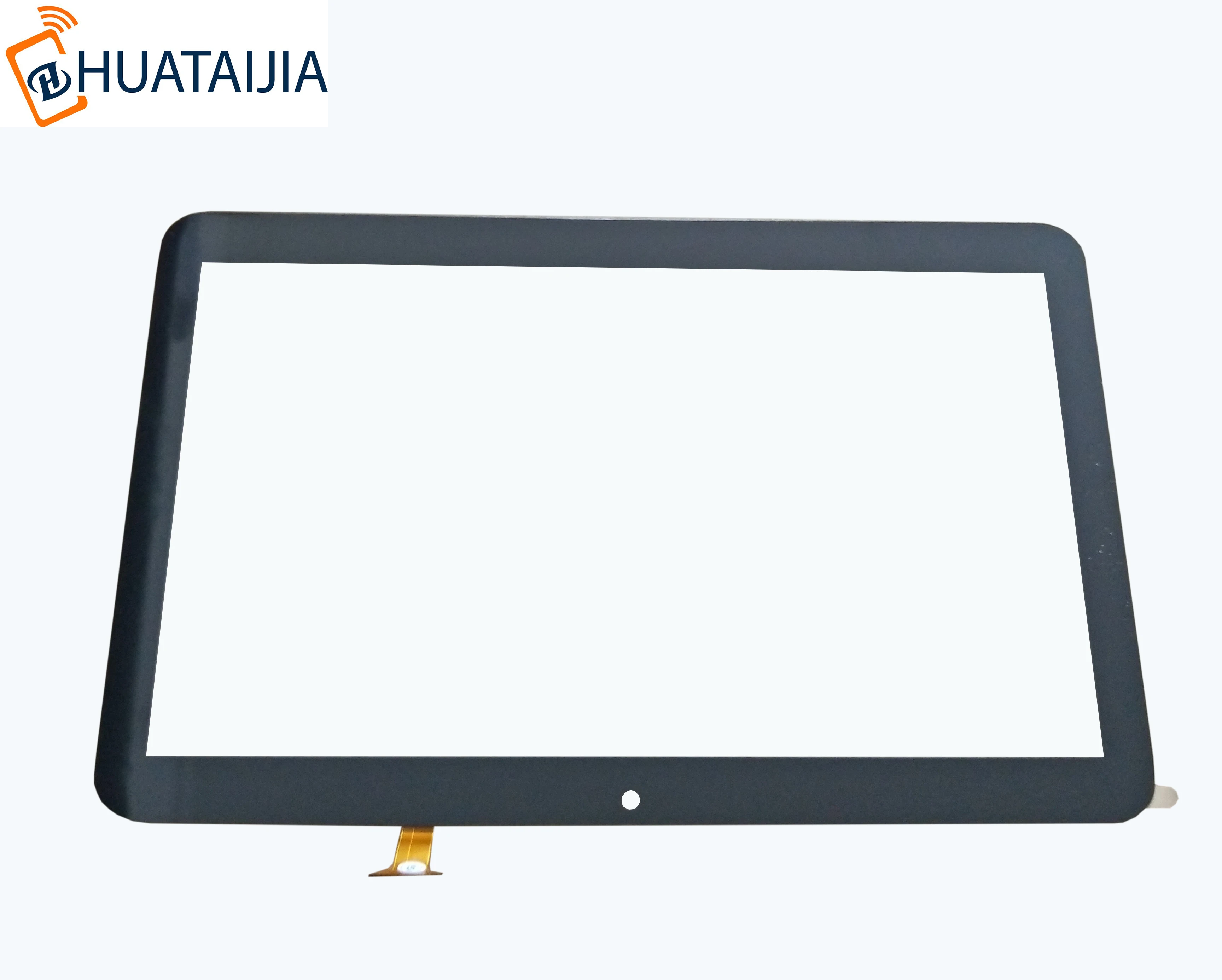 

10.1" inch Touch Panel For DIGMA Optima 1026N 3G TT1192PG Touch Screen Digitizer Glass Sensor Replacement