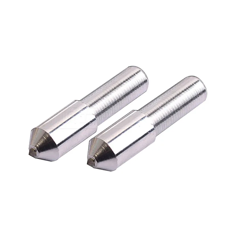 

Natural diamond trimming square head tool grinder disc wheel finishing woodworking wholesale silver adjustment tool