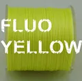 Amarillo