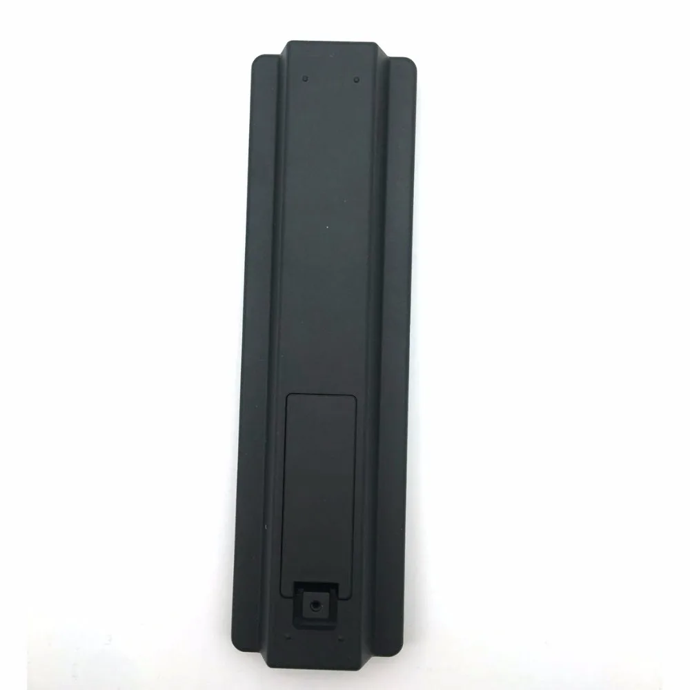 Télécommande utilisable pour VESTEL TV RC-1045 RC-1241 RC31277 RC-5010 RC-5011 SF-130 RC1050 VST-22880 FH-07 rce40