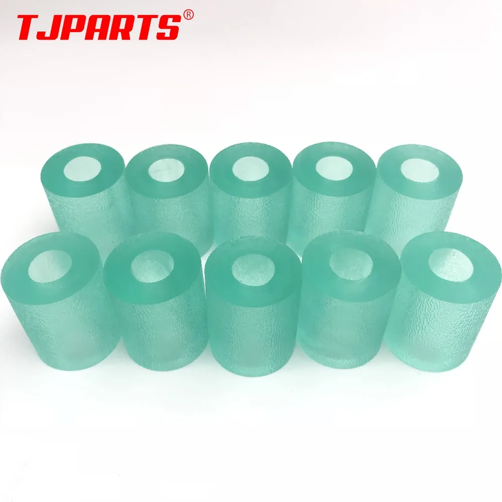 10X JAPAN NEW 2BR06520 2F906240 2F906230 Pickup Roller tire for Kyocera FS1028 1035 1100 1120 1128 1300 1320 1370 2000 3900 4000