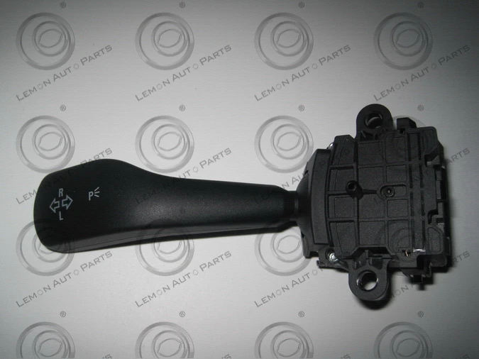 

61318363662 8363662 CBS1859 1S11807 SW9005 TURN SIGNAL SWITCH FOR BMW 3 Z4 X3