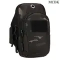 MCBK