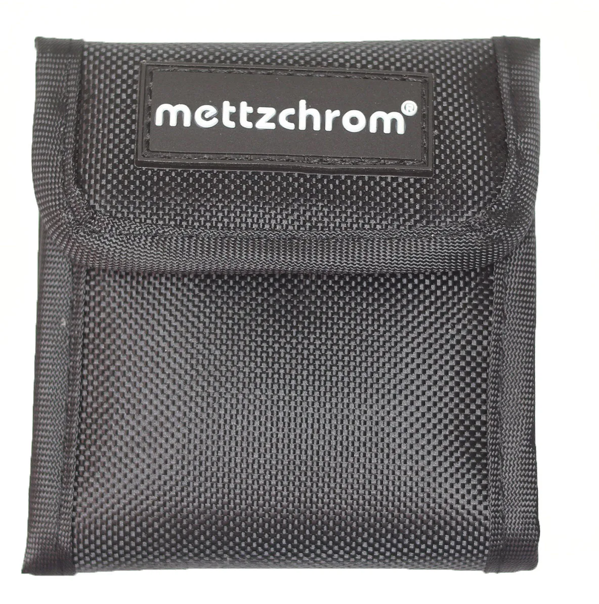 Mettzchrom Glas CPL Filter 37mm 40,5mm 43mm 46mm 49mm 52mm 55mm 58mm 62mm 67mm 72mm 77mm 82mm CPL Filter