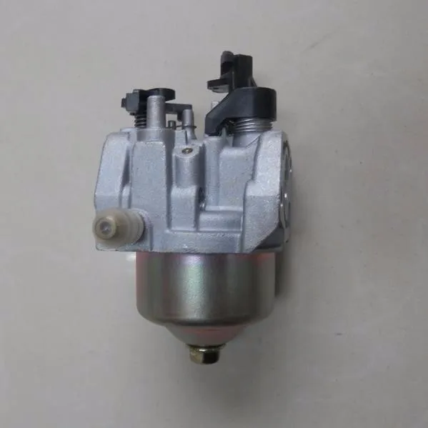 ブービー 1P65F CARBURETOR 1P64F 1P68F 1P70F 196CC VERTICAL SHAFT T375 T475