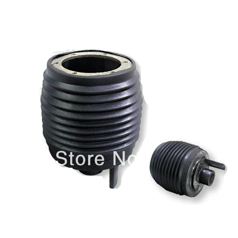 Aftermarket Steering Wheel Boss Hub Kit Adapter For Peugeot 206 CC HDi