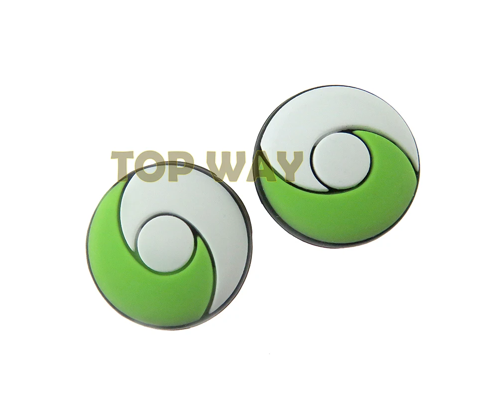 100PCS For Nintend … - image